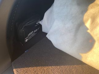 Infiniti FX 2009 37 PREMIUM AWD AUTO ΕΛΛΗΝΙΚΟ-thumb-56