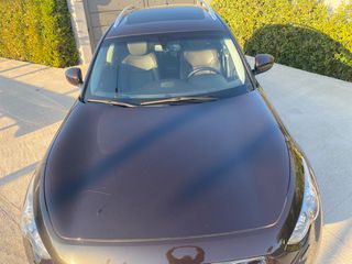 Infiniti FX 2009 37 PREMIUM AWD AUTO ΕΛΛΗΝΙΚΟ-thumb-28