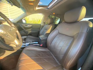 Infiniti FX 2009 37 PREMIUM AWD AUTO ΕΛΛΗΝΙΚΟ-thumb-32