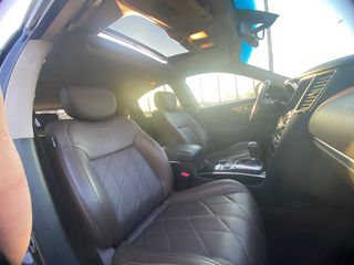 Infiniti FX 2009 37 PREMIUM AWD AUTO ΕΛΛΗΝΙΚΟ-thumb-35