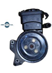 BMW X5/E53, X3/E83 (2000-2011), Αντλία υδραυλικού τιμονιού, με κωδικό 6756930