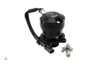 ΣΚΑΣΤΡΑ KOMPACT EM BOV VR2 DUAL PORT