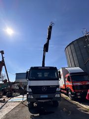 Γερανοί Hiab 2007 166-thumb-5