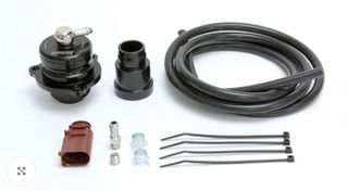 ΣΚΑΣΤΡΑ KOMPACT PLUMB BACK 2.0T VAG