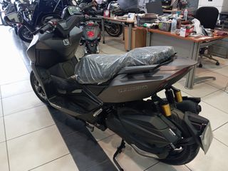 Thrust Huracan 300 2025-thumb-1