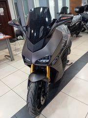 Thrust Huracan 300 2025-thumb-2