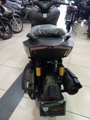 Thrust Huracan 300 2025-thumb-3