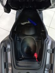 Thrust Huracan 300 2025-thumb-4