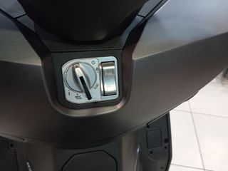 Thrust Huracan 300 2025-thumb-5