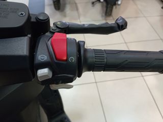 Thrust Huracan 300 2025-thumb-6