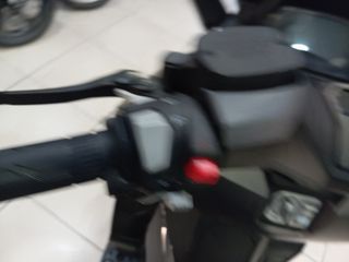 Thrust Huracan 300 2025-thumb-7