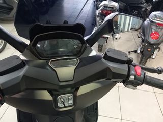 Thrust Huracan 300 2025-thumb-8