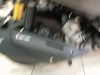 Thrust Huracan 300 2025-thumb-9