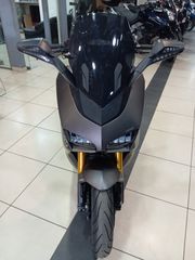 Thrust Huracan 300 2025-thumb-10