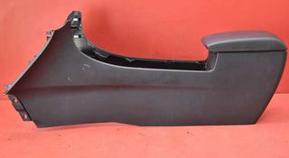 ΚΕΝΤΡΙΚΗ ΚΟΝΣΟΛΑ MAZDA 3 SPORT 2009-2013 ΚΟΜΠΛΕ ΜΕ ΠΛΑΙΝΑ