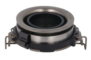 ΡΟΥΛΕΜΑΝ ΣΥΜΠΛΕΚΤΗ TOYOTA AVENSIS, AVENSIS VERSO, CAMRY, COROLLA, COROLLA VERSO, PREVIA II, RAV 4 II 2.0D/2.4/3.0 08.96-09.11