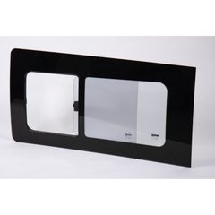 Ανοιγόμενο πλαϊνό παράθυρο FORD TRANSIT CUSTOM 2012 & μετά