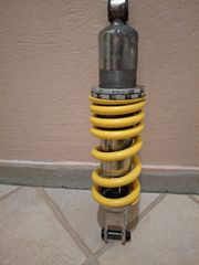 Piso anartisi-thumb-1