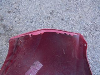 TOYOTA AYGO 14-18 ΠΡΟΦΥΛΑΚΤΗΡΑΣ ΠΙΣΩ-thumb-2