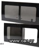 Ανοιγόμενο πλαϊνό παράθυρο Transporter T5/T6