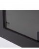Ανοιγόμενο πλαϊνό παράθυρο Transporter T5/T6-thumb-2