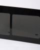 Ανοιγόμενο πλαϊνό παράθυρο Transporter T5/T6-thumb-3