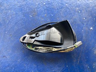 ΦΛΑΣ ΚΑΘΡΕΠΤΗ ΔΕΞ.SMART FORFOUR W454-thumb-1