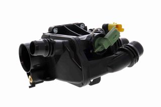 ΓΝΗΣΙΟΣ ΘΕΡΜΟΣΤΑΤΗΣ CITROEN OPEL PEUGEOT 1.2 EB2