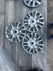 3 ΤΑΣΙΑ LANCIA ΓΝΗΣΙΑ 16''