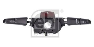 FEBI ΔΙΑΚΟΠΤΗΣ ΤΙΜΟΝΙΟΥ MERCEDES SPRINTER W901/W902/W903/W904/ VITO W638| 22PIN