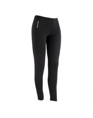Tucano Urbano South Pole Lady Ισοθερμικό Παντελόνι Black
