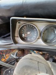 Mini Clubman 1971-thumb-5