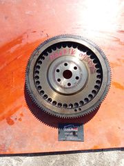 FORD MAVERICK 2000-2008 2.0 YF20E5000 MAZDA TRIBUTE 966M-6K390-AB ΒΟΛΑΝ