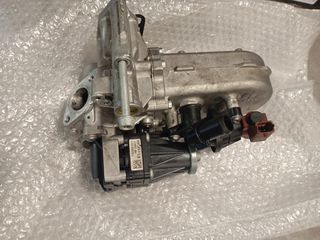 ΒΑΛΒΙΔΑ EGR  FIORINO ΚΙΝΗΤΗΡΑΣ 46345266