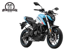 Voge R125 2026 R125-thumb-1
