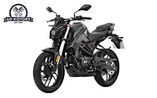 Voge R125 2026 R125-thumb-7