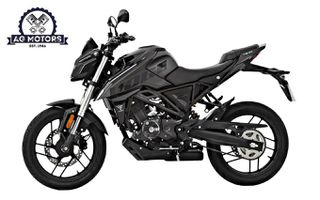 Voge R125 2026 R125-thumb-6