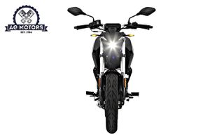 Voge R125 2026 R125-thumb-8