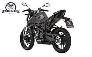 Voge R125 2026 R125-thumb-5