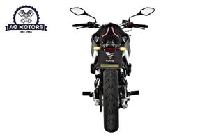Voge R125 2026 R125-thumb-4