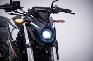 Voge R125 2026 R125-thumb-9