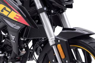 Voge R125 2026 R125-thumb-11