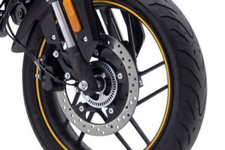 Voge R125 2026 R125-thumb-12