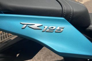 Voge R125 2026 R125-thumb-13