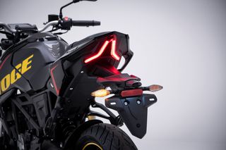 Voge R125 2026 R125-thumb-14