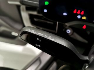 Porsche Taycan 2024 Turbo Cross Turismo - Εγγύηση Porsche Approved-thumb-53