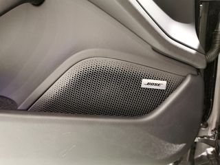 Porsche Taycan 2024 Turbo Cross Turismo - Εγγύηση Porsche Approved-thumb-54