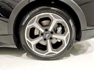 Porsche Taycan 2024 Turbo Cross Turismo - Εγγύηση Porsche Approved-thumb-21
