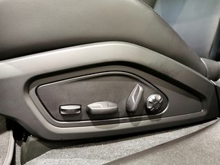 Porsche Taycan 2024 Turbo Cross Turismo - Εγγύηση Porsche Approved-thumb-24