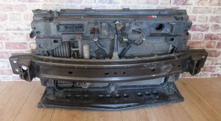 ΜΟΥΡΑΚΙ ΜΟΥΡΙ ΣΑΣΙ MAZDA 3 SPORT 2009-2013